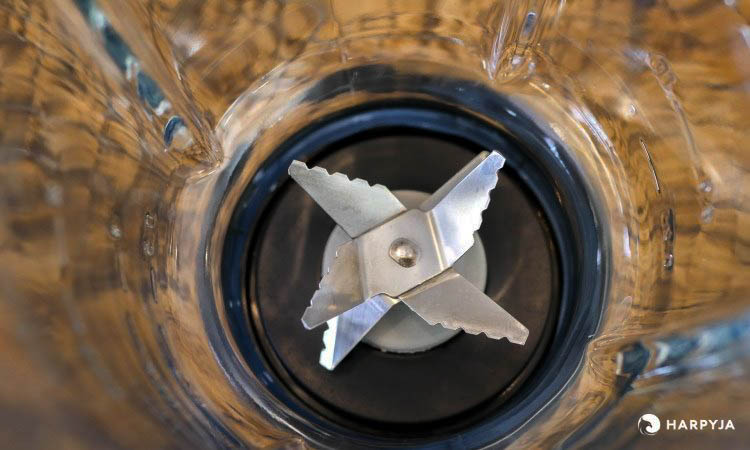 Philips Walita Problend 6 RI2136 - Imagem 22