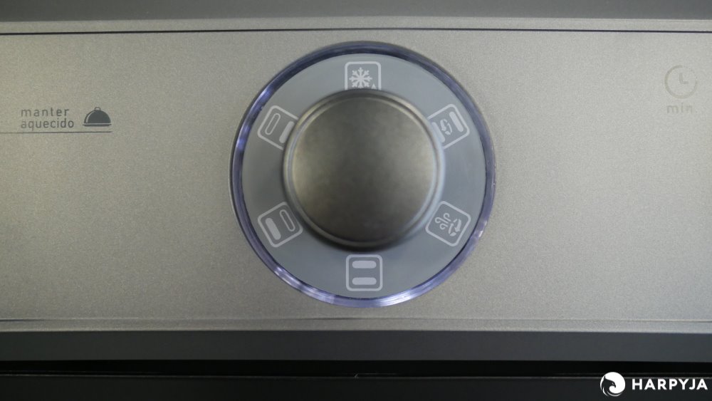 Mueller MFB35G - Imagem 8