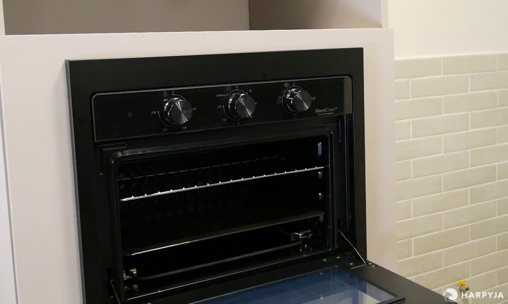 EOS Maxxiclean EFE47EP - Imagem 28