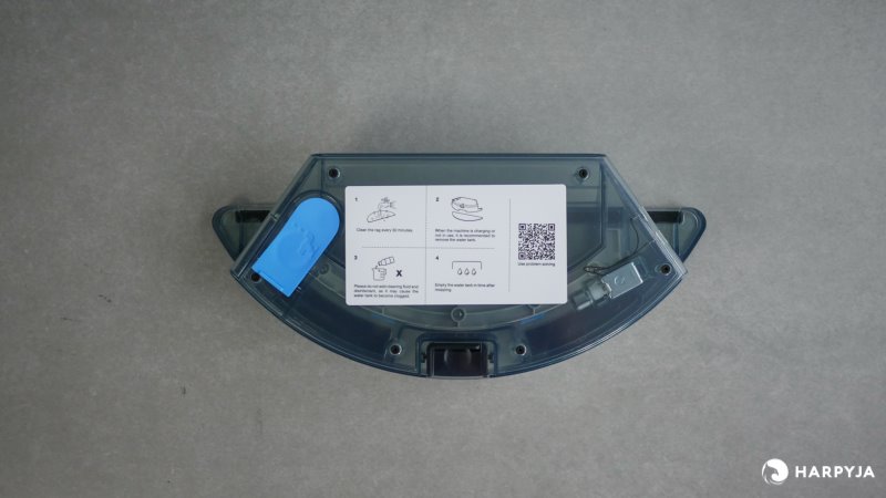 Neatsvor S600 - Imagem 17