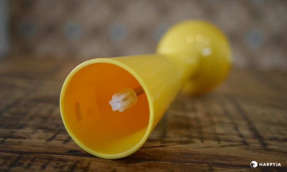 Cadence Fast Blend Colors - Imagem 15