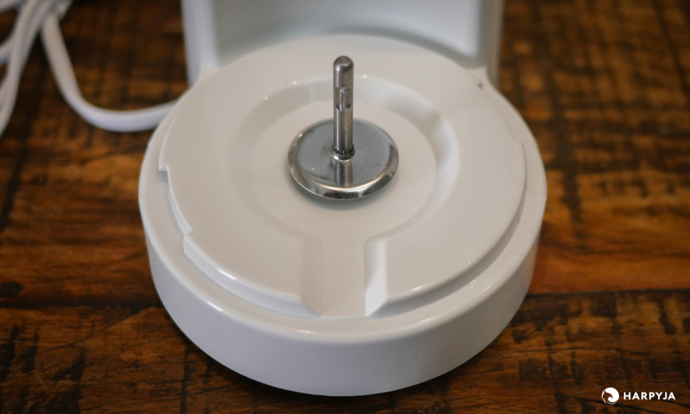 Black & Decker HC31 - Imagem 15