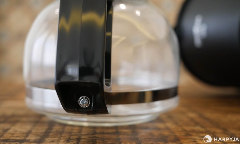 Britânia CP14 - Imagem 14