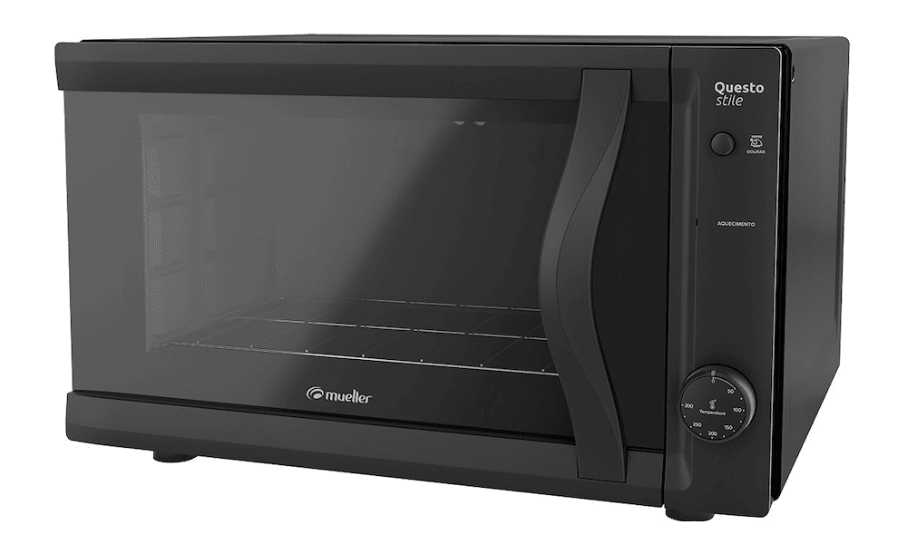 Banner da opinião Questo Stile