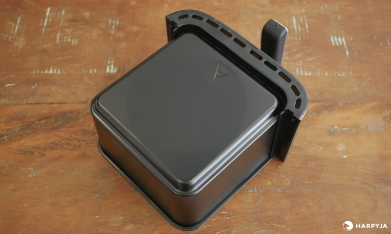 Gaabor Analógica com Visor - Imagem 25