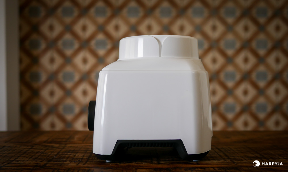 Mallory Taurus  - Imagem 3