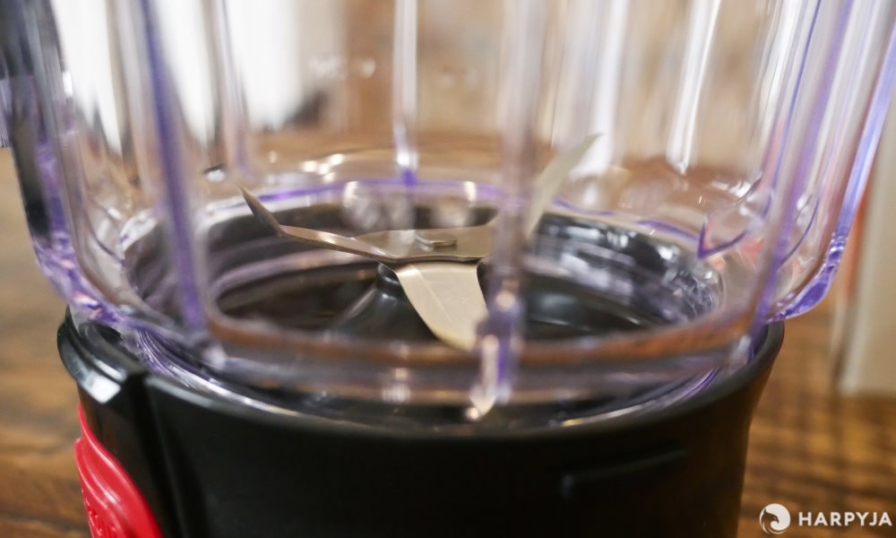 Arno Clic'Lav  - Imagem 7