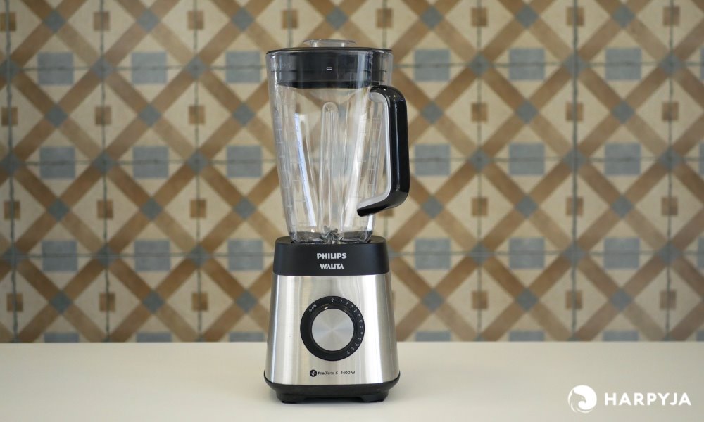 Philips Walita RI2244 - Imagem 4
