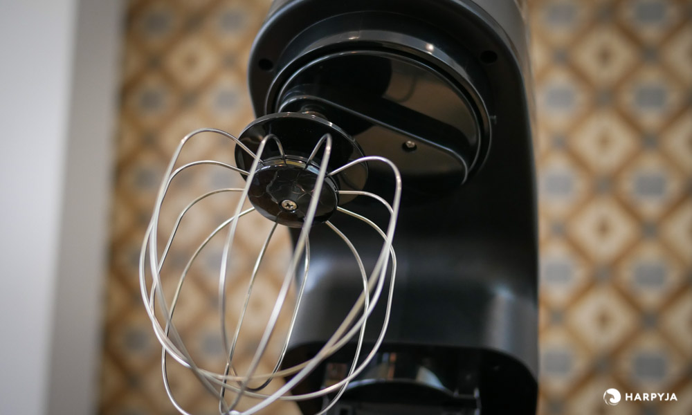 Oster Bowl Inox OBAT651 - Imagem 16