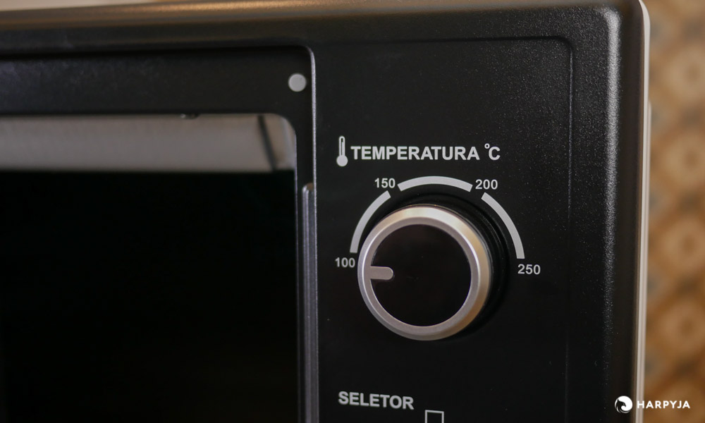 Best 66 Litros - Imagem 7