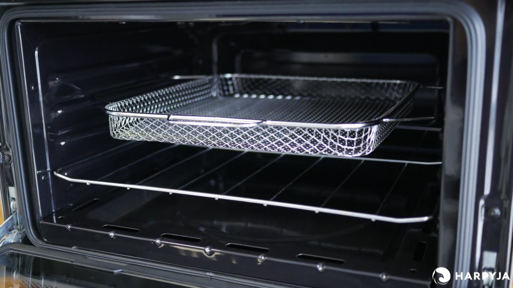 Mueller MFB35G - Imagem 12
