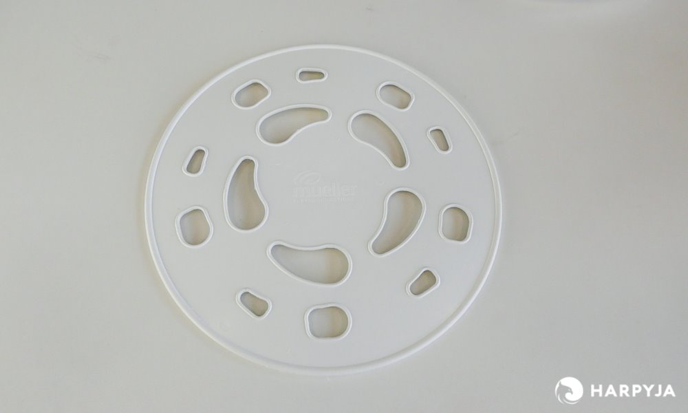 Mueller Fit - Imagem 18