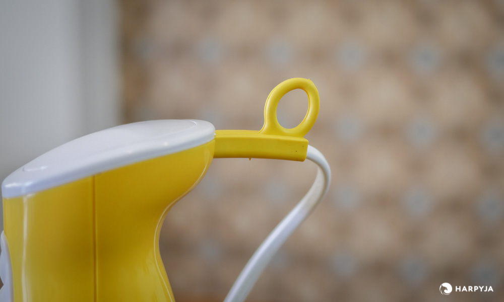 Cadence Fast Blend Colors - Imagem 9