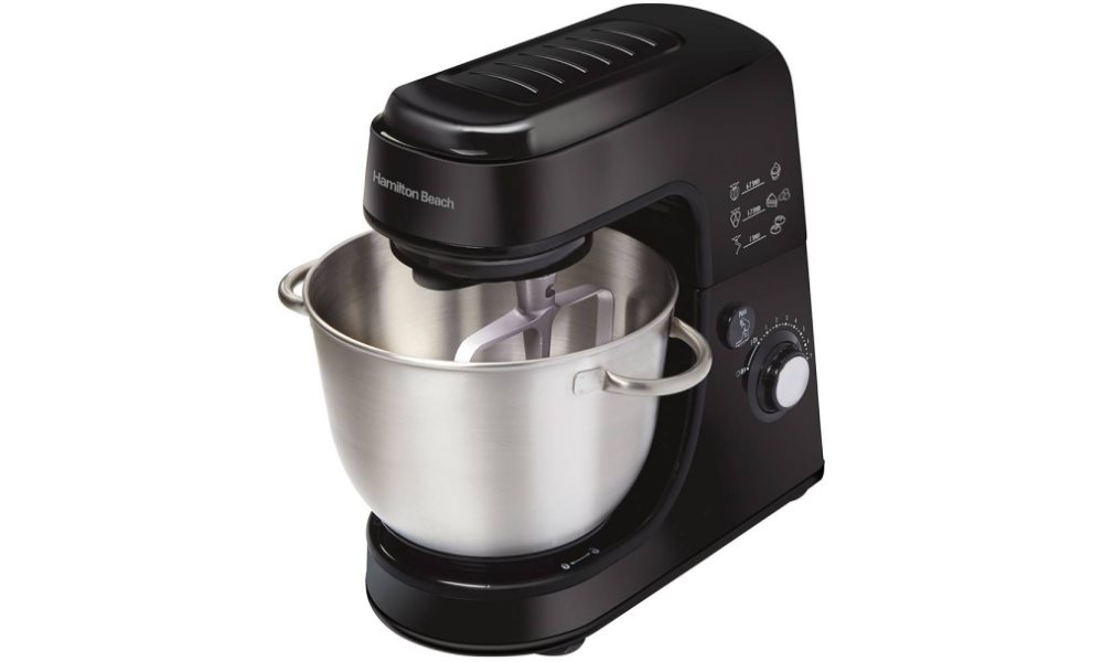 Foto de Hamilton Beach 63490BZ
