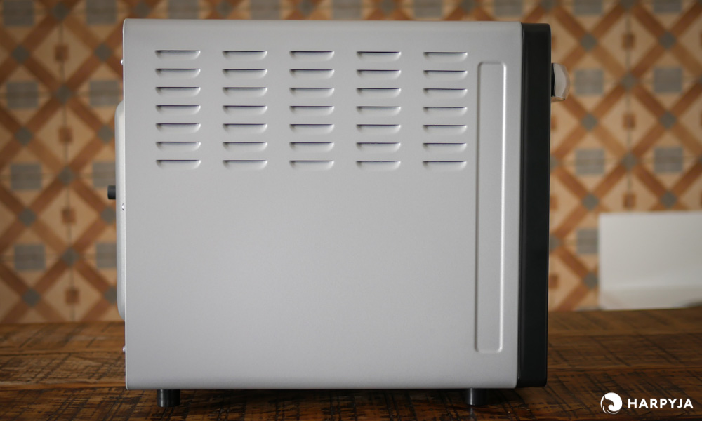 Philco - 46L - Imagem 7