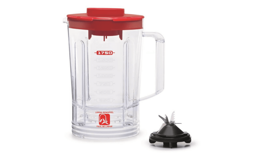 Banner da opinião Arno Power Max LN56