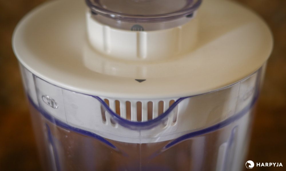 Kenwood BL469 - Imagem 2