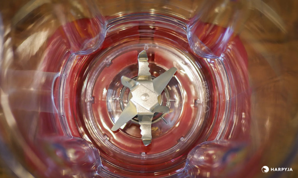 Semp Easy Fit  - Imagem 15