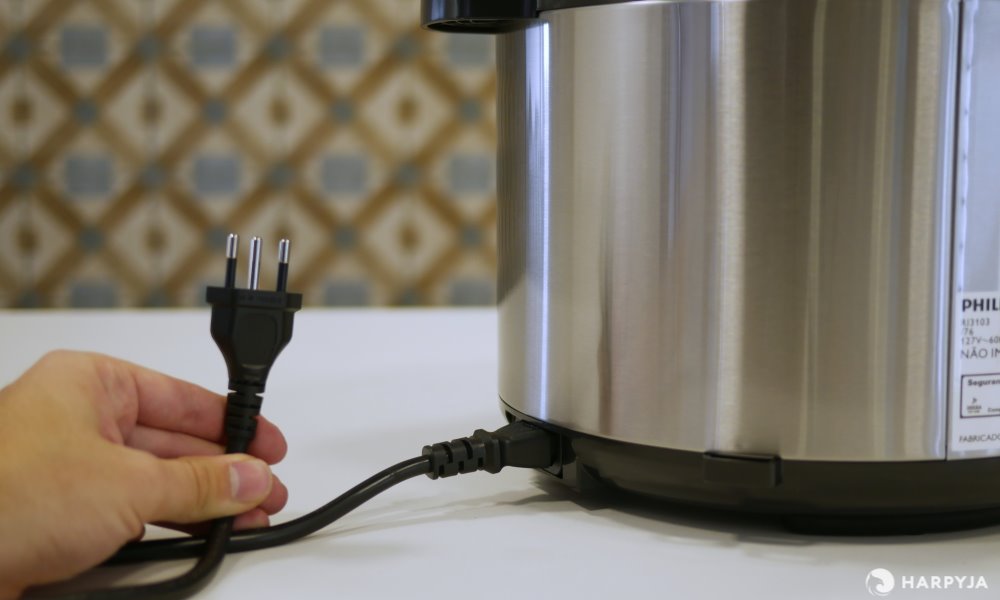 Philips Walita RI3103 - Imagem 22