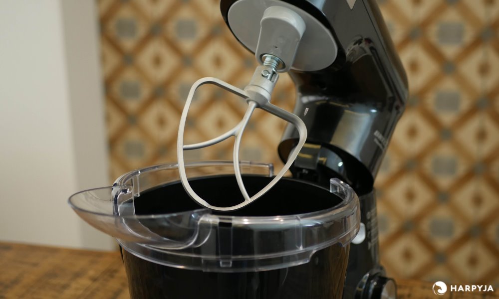 Britânia BBP760 Turbo Power Plus - Imagem 14