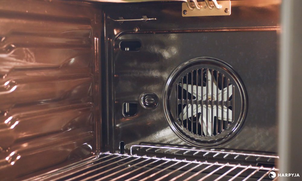 Oster OFOR7591 - Imagem 22