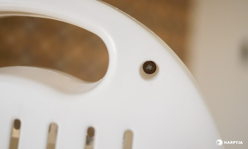 Ventisol AQ-01 - Imagem 17