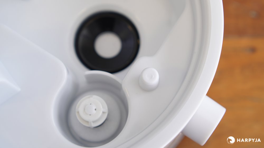 G.Tech Allergy Free HM - Imagem 15