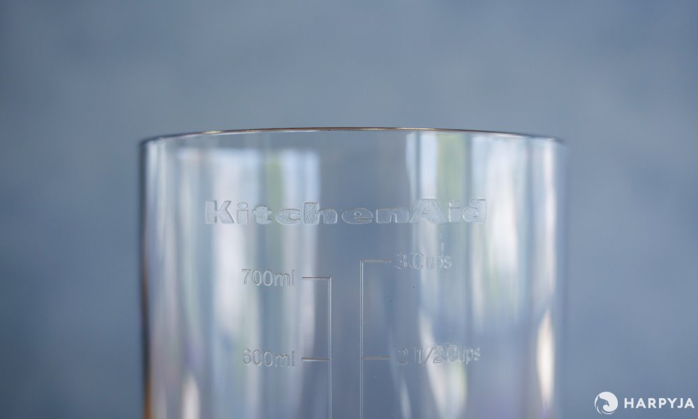 KitchenAid KEB53 - Imagem 15