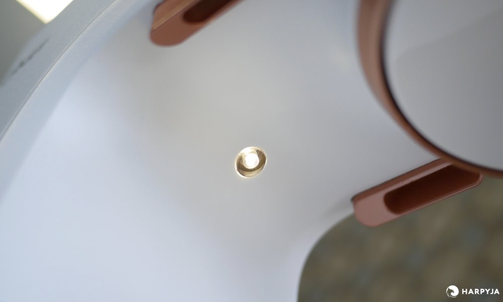 Oster HeatSoft - Imagem 15