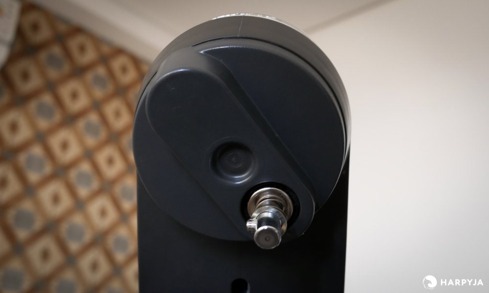 Arno Deluxe - Imagem 15