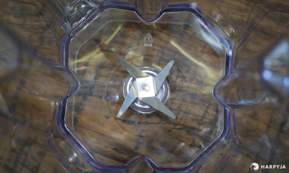 1400 Full Oster - Imagem 4