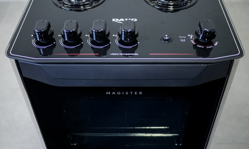 Dako Magister 4Q - Imagem 3