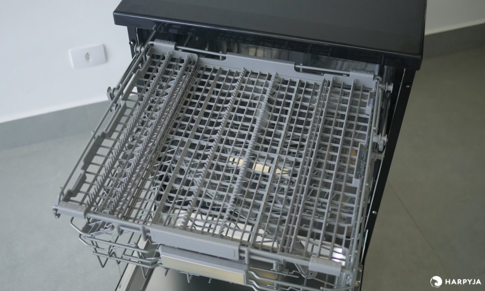 EOS ELL14P - Imagem 12