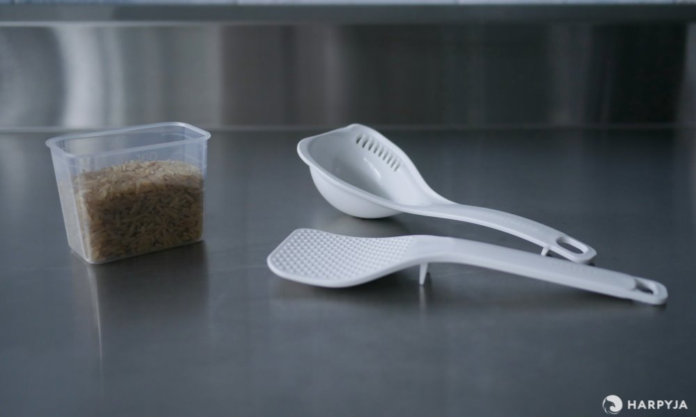 Philips Walita RI3103 - Imagem 8