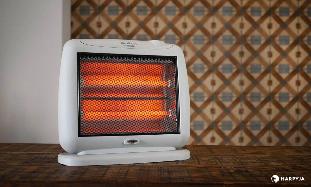 Imagem do produto Britânia AB1000