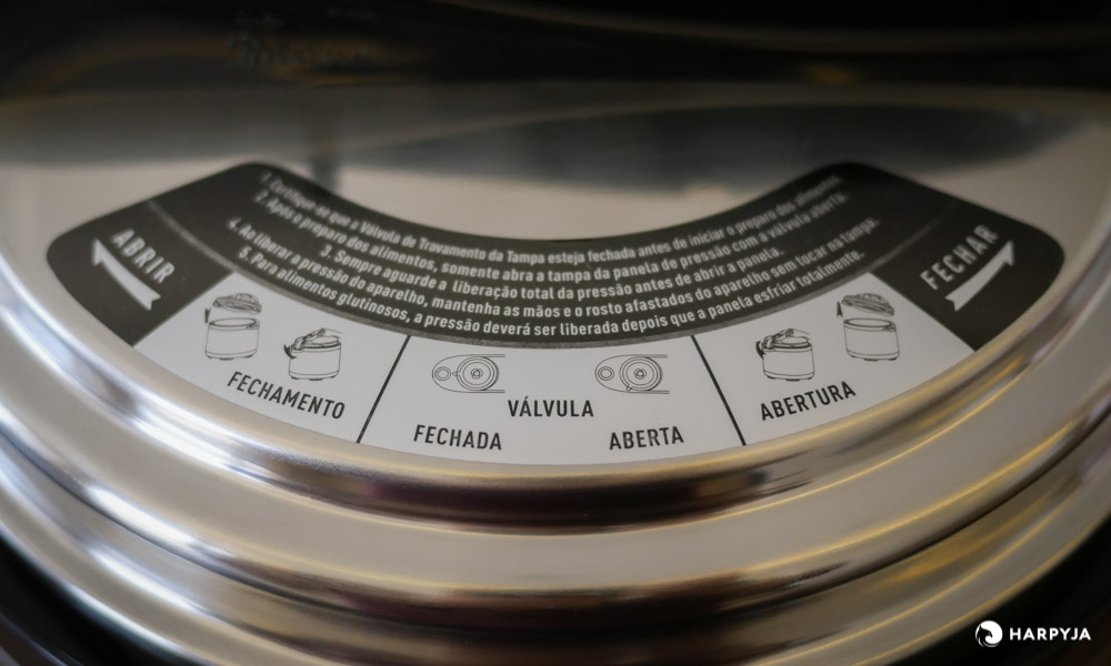 Agratto 4L - Imagem 5