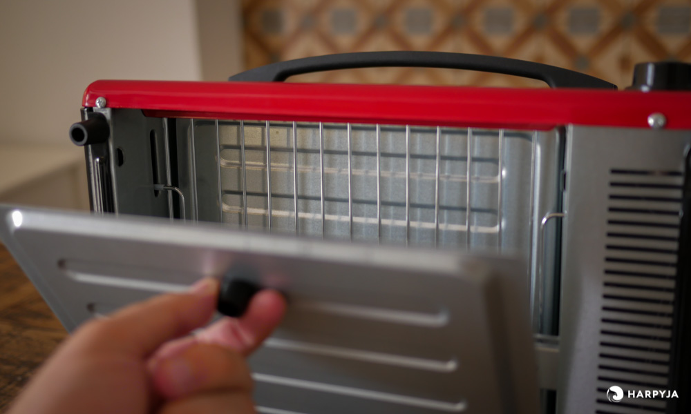 Mondial Master Cooker 10L - Imagem 21