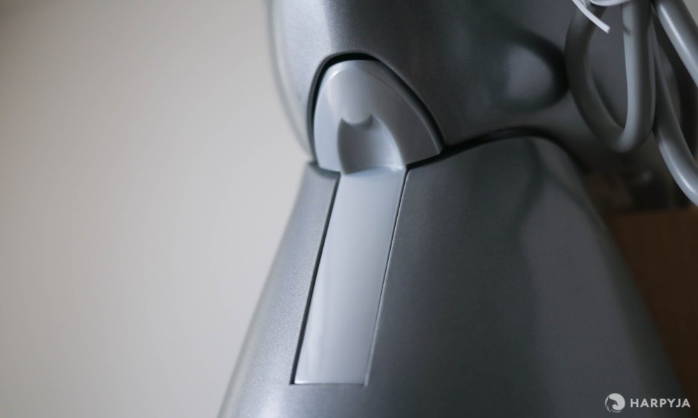 Hamilton Beach Professional 63233BZ - Imagem 7