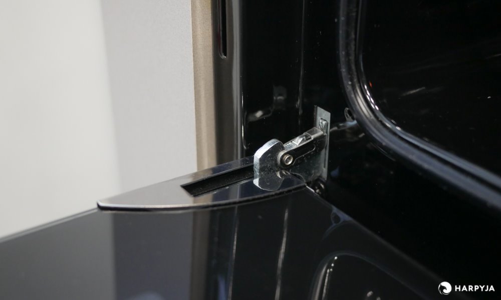 Gallant Venezia 65 Litros - Imagem 15