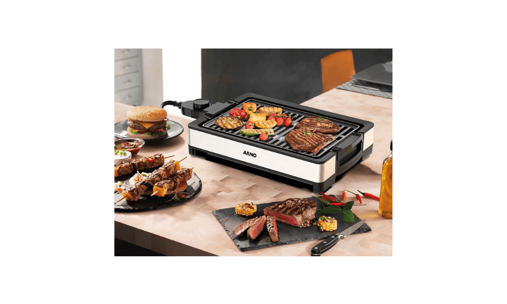 Banner da opinião Arno GPRA