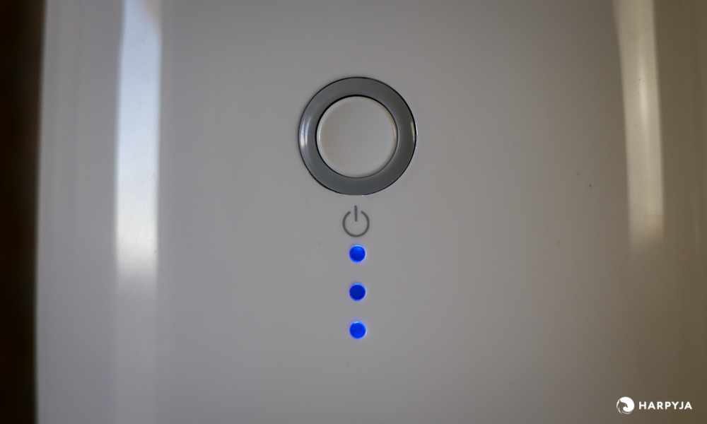 Thermomatic Desidrat Mini - Imagem 32