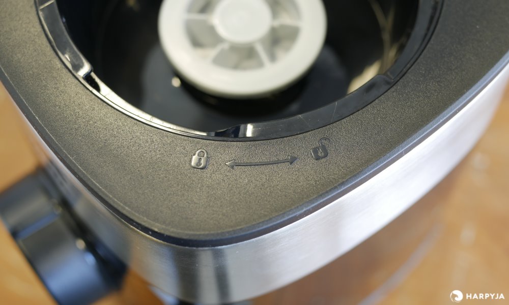 Philips Walita Série 5000 RI2242/93 - Imagem 7