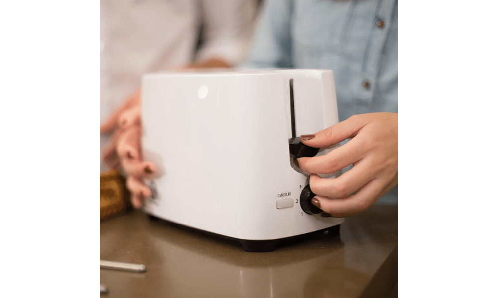 Banner da opinião MasterChef TO1002