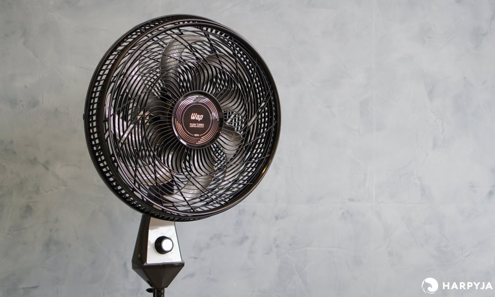 Wap Flow Turbo - Imagem 19