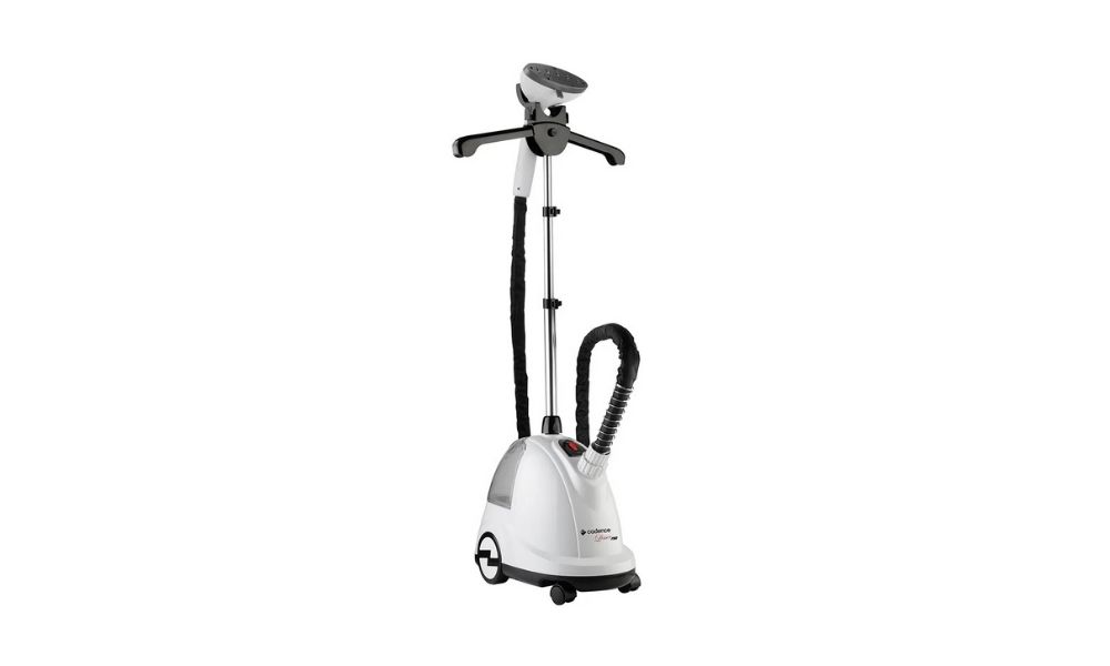 Imagem do produto Cadence Lisser Pro