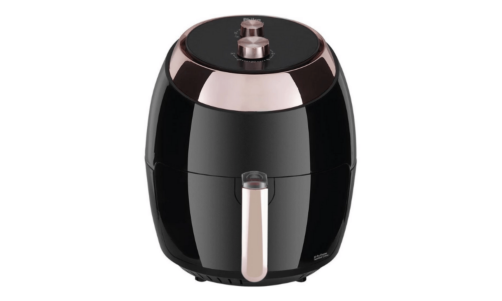 Banner da opinião Philco Chrome 5.5L