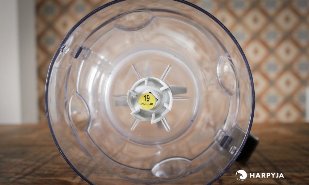 Britânia B1000 - 1000W - Imagem 13