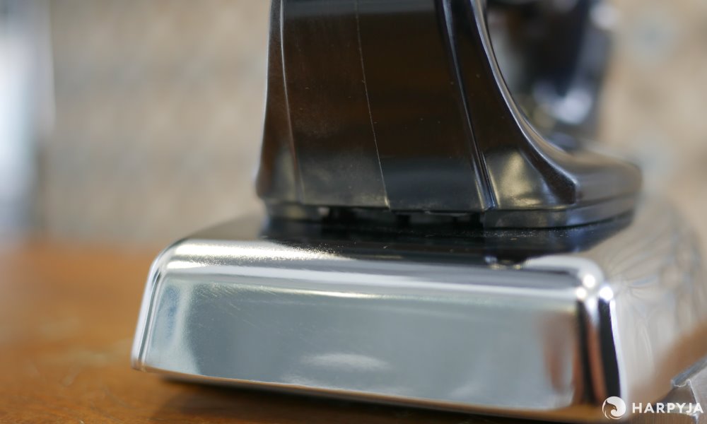 Black+Decker VFA - Imagem 18