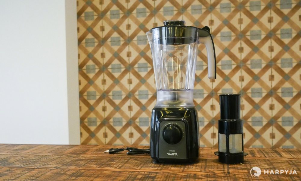 Philips Walita Ri2160 - Imagem 8