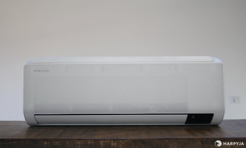 Samsung WindFree - Imagem 8